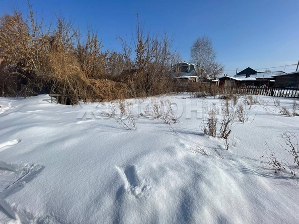 
   Продам дом, 43.7 м², Толмачево село

. Фото 14.