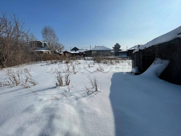 
   Продам дом, 43.7 м², Толмачево село

. Фото 16.