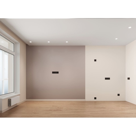 
  Продается 2-комн. квартира, 37.4 м², ЖК Luna (Луна)
. Фото 8.