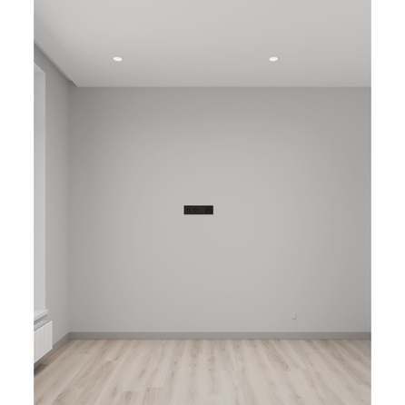 
  Продается 2-комн. квартира, 37.4 м², ЖК Luna (Луна)
. Фото 17.