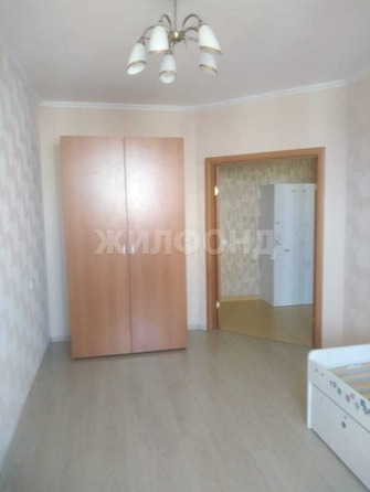 
  Сдается 1-комн. квартира, 33 м², Петухова ул, д. 14
. Фото 1.