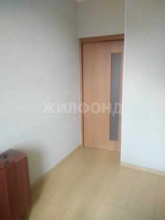 
  Сдается 1-комн. квартира, 33 м², Петухова ул, д. 14
. Фото 8.