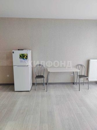 
  Сдается 2-комн. квартира, 46 м², Красный пр-кт, д. 167/4
. Фото 4.