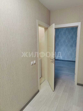 
  Сдается 2-комн. квартира, 46 м², Красный пр-кт, д. 167/4
. Фото 13.