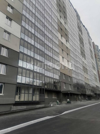 
   Продам 1-комнатную, 37.6 м², Вилюйская ул, 1

. Фото 2.
