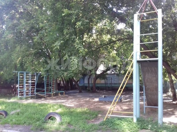 
   Продам студию, 20.1 м², Планировочная ул, 18/2

. Фото 2.