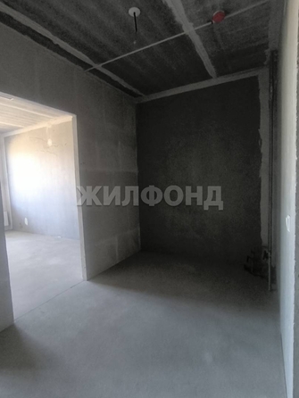 
  Продается 2-комн. квартира, 39.1 м², ЖК Новый парк, дом 1
. Фото 7.