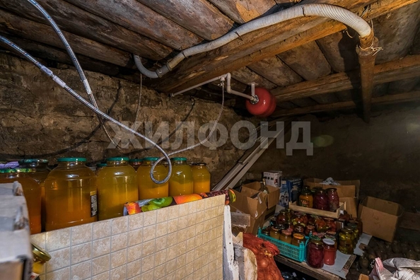
   Продам 2-комнатную, 38.7 м², Декабристов ул, 156

. Фото 17.