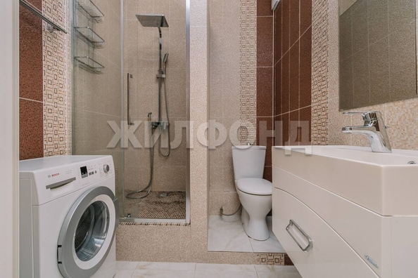 
   Продам 2-комнатную, 71.8 м², , 3

. Фото 10.
