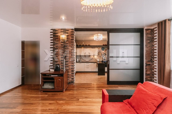 
  Продается 2-комн. квартира, 75 м², , д. 3
. Фото 6.