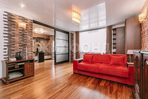 
  Продается 2-комн. квартира, 75 м², , д. 3
. Фото 8.