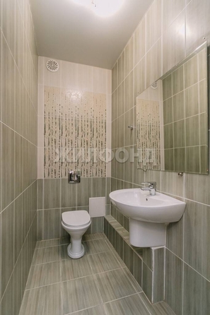 
  Продается 2-комн. квартира, 75 м², , д. 3
. Фото 13.
