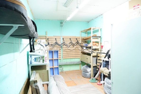 
  Продается 2-комн. квартира, 75 м², , д. 3
. Фото 16.