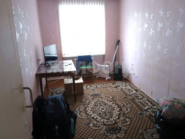 
  Продается 2-комн. квартира, 44.3 м², Советская ул, д. 40
. Фото 2.