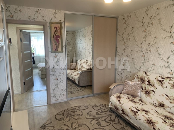 
   Продам 2-комнатную, 43.6 м², Дуси Ковальчук ул, 177/1

. Фото 5.