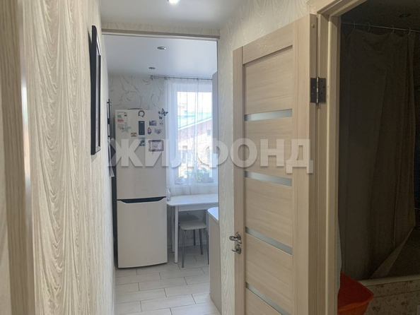 
   Продам 2-комнатную, 43.6 м², Дуси Ковальчук ул, 177/1

. Фото 8.