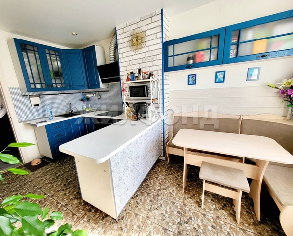 
   Продам 2-комнатную, 63.1 м², Дмитрия Шмонина ул, 1

. Фото 9.