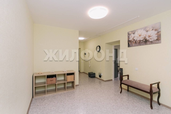 
  Продается 3-комн. квартира, 82.5 м², 2-й (4 мкр.) кв-л, д. 230
. Фото 14.