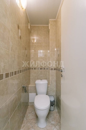 
   Продам 3-комнатную, 58.9 м², Чигорина ул, 14/1

. Фото 13.