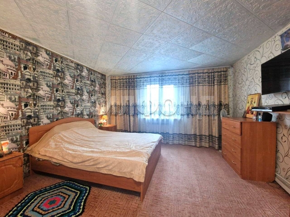
   Продам дом, 285.6 м², Раздольное

. Фото 3.