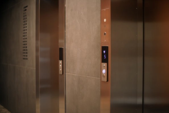 
  Продается 2-комн. квартира, 56.7 м², ЖК Флагман Холл
. Фото 14.