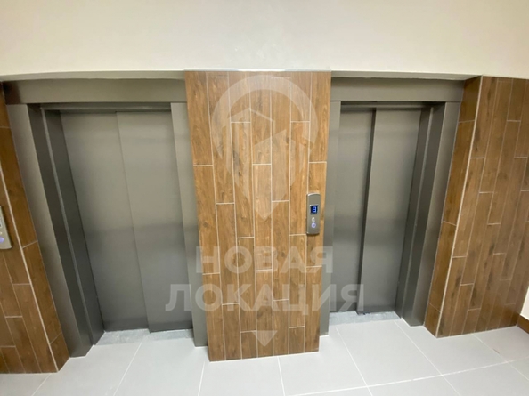
  Сдается офис, 498 м², Бульварная ул, д. 7
. Фото 10.