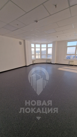 
  Сдается офис, 498 м², Бульварная ул, д. 7
. Фото 32.