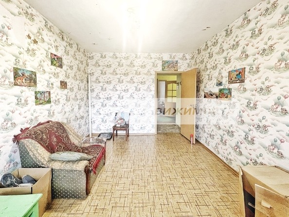 
   Продам 2-комнатную, 65 м², Сулеймана Стальского ул, 8/1

. Фото 3.