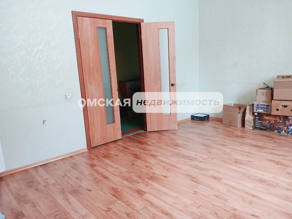 
   Продам 2-комнатную, 65 м², Сулеймана Стальского ул, 8/1

. Фото 9.