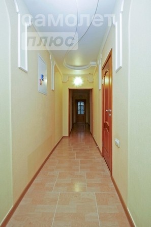 
   Продам 5-комнатную, 210 м², Омская ул, 115/1

. Фото 8.