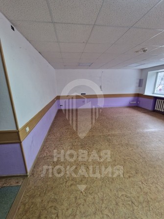 
   Сдам офис, 35 м², Булатова ул, 100

. Фото 2.