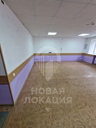 
   Сдам офис, 35 м², Булатова ул, 100

. Фото 10.