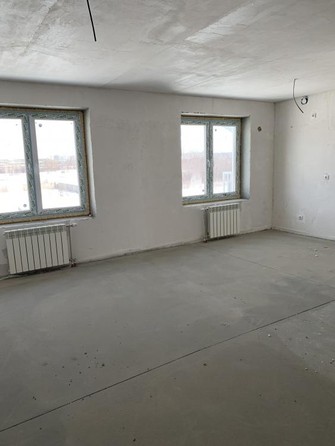
   Продам 3-комнатную, 66.8 м², Виталия Суровикина ул, 4

. Фото 1.