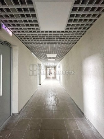 
   Продам 2-комнатный апартамент, 63 м², Маршала Жукова ул, 156

. Фото 21.