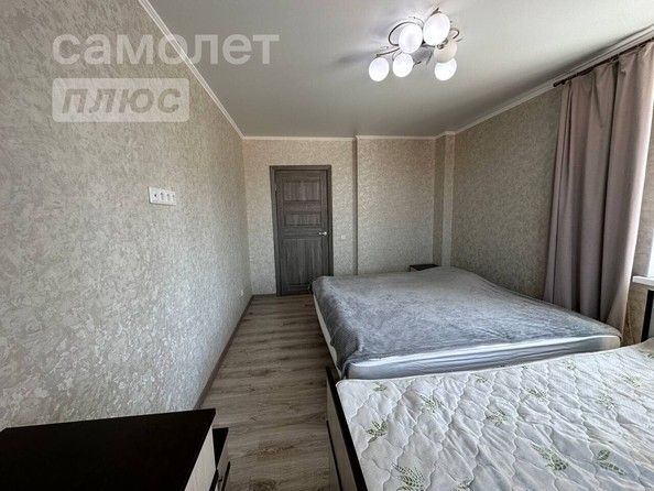 
   Продам 2-комнатную, 78 м², Конева ул, 8к1

. Фото 8.