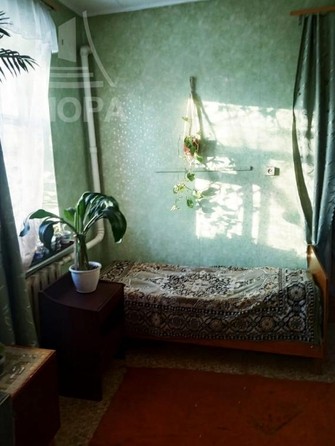 
   Продам дом, 53 м², Омск

. Фото 4.