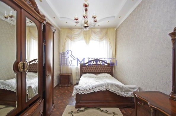 
   Продам дом, 230 м², Омск

. Фото 7.