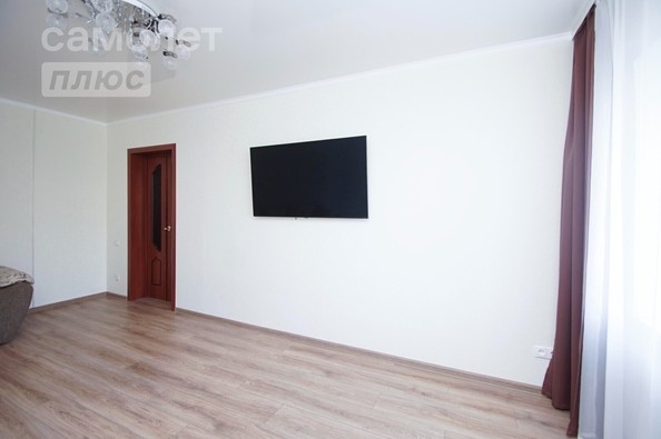 
   Продам 2-комнатную, 49.8 м², Комсомольский Городок ул, 5

. Фото 15.