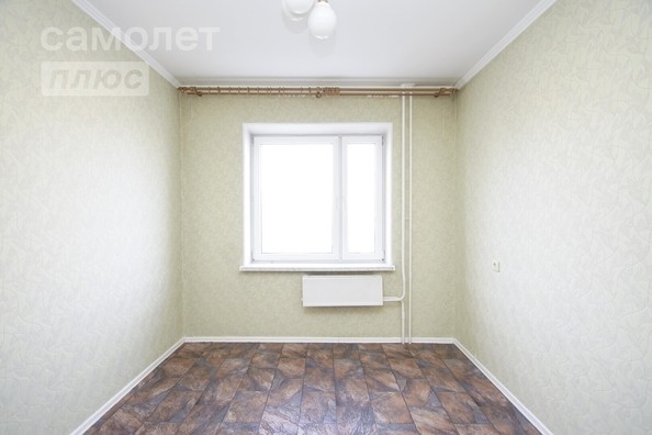 
   Продам 3-комнатную, 63 м², Дмитриева ул, 5/4

. Фото 9.