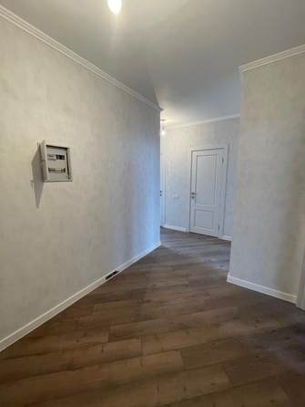 
   Продам 2-комнатную, 63.2 м², Конева ул, 40

. Фото 11.