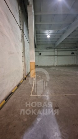 
   Сдам склад, 165 м², Казахстанская 2-я ул, 48

. Фото 9.