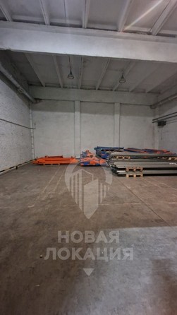 
   Сдам склад, 146 м², Казахстанская 2-я ул, 48/1

. Фото 3.