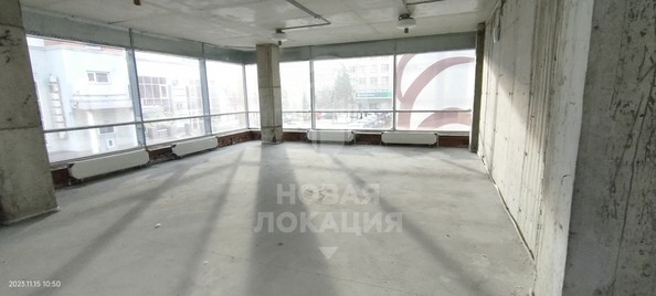 
   Сдам офис, 320 м², Орджоникидзе ул, 22

. Фото 11.