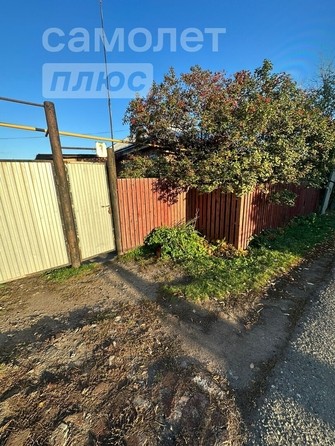 
   Продам дом, 66.9 м², Кормиловка

. Фото 2.