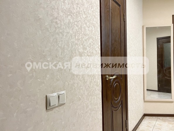 
   Продам 3-комнатную, 65 м², Октябрьская ул, 159

. Фото 3.
