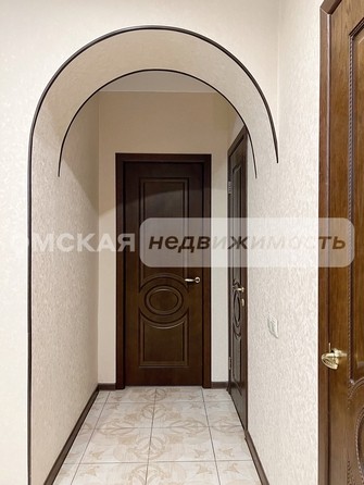 
   Продам 3-комнатную, 65 м², Октябрьская ул, 159

. Фото 15.