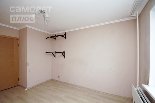 
   Продам 3-комнатную, 62 м², Лермонтова ул, 128

. Фото 9.