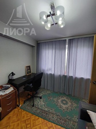 
   Продам 3-комнатную, 48.6 м², Марьяновская 19-я ул, 42/2

. Фото 1.