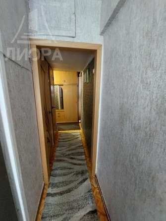 
   Продам 3-комнатную, 48.6 м², Марьяновская 19-я ул, 42/2

. Фото 14.