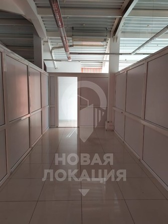 
   Продам помещение под производство, 415 м², Чапаева ул, 71

. Фото 8.